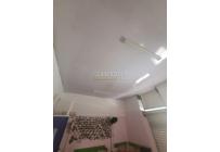 Locales y Bodegas, Alquiler, Santa Rosa - $1.500.000