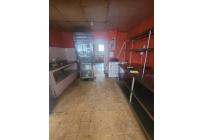Locales y Bodegas, Alquiler, Santa Rosa - $1.500.000