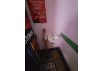 Locales y Bodegas, Alquiler, Santa Rosa - $1.500.000