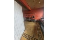 Locales y Bodegas, Alquiler, Santa Rosa - $1.500.000