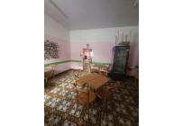 Locales y Bodegas, Alquiler, Santa Rosa - $1.500.000