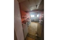 Locales y Bodegas, Alquiler, Santa Rosa - $1.500.000