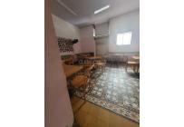 Locales y Bodegas, Alquiler, Santa Rosa - $1.500.000