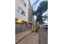Locales y Bodegas, Alquiler, Guayaquil - $1.300.000