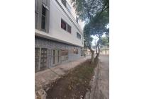 Locales y Bodegas, Alquiler, Guayaquil - $1.300.000