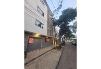 Locales y Bodegas, Alquiler, Guayaquil - $1.300.000