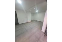 Locales y Bodegas, Alquiler, Guayaquil - $1.300.000