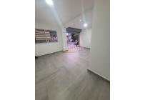 Locales y Bodegas, Alquiler, Guayaquil - $1.300.000