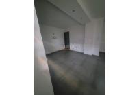 Locales y Bodegas, Alquiler, Guayaquil - $1.300.000