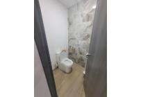 Locales y Bodegas, Alquiler, Guayaquil - $1.300.000