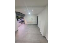 Locales y Bodegas, Alquiler, Guayaquil - $1.300.000