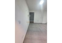 Locales y Bodegas, Alquiler, Guayaquil - $1.300.000