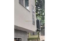 Apartaestudios, Alquiler, Guayaquil - $1.000.000