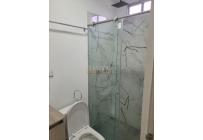 Apartaestudios, Alquiler, Guayaquil - $1.000.000