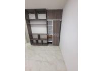 Apartaestudios, Alquiler, Guayaquil - $1.000.000