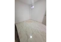 Apartaestudios, Alquiler, Guayaquil - $1.000.000