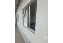 Apartaestudios, Alquiler, Guayaquil - $1.000.000