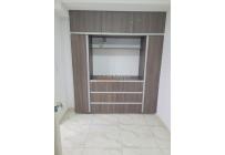 Apartaestudios, Alquiler, Guayaquil - $1.000.000