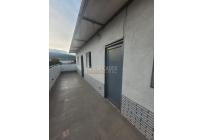 Apartaestudios, Alquiler, Guayaquil - $1.000.000