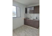 Apartaestudios, Alquiler, Guayaquil - $1.000.000