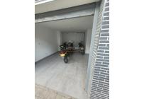 Apartaestudios, Alquiler, Guayaquil - $1.000.000