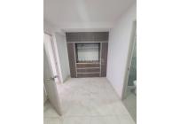 Apartaestudios, Alquiler, Guayaquil - $1.000.000