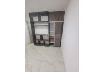 Apartaestudios, Alquiler, Guayaquil - $1.000.000