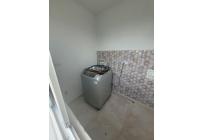 Apartaestudios, Alquiler, Guayaquil - $1.000.000