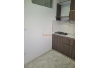 Apartaestudios, Alquiler, Guayaquil - $1.000.000