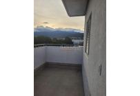 Apartaestudios, Alquiler, Guayaquil - $1.000.000