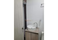 Apartaestudios, Alquiler, Guayaquil - $1.000.000