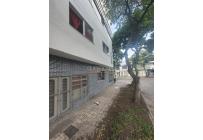 Apartaestudios, Alquiler, Guayaquil - $1.000.000