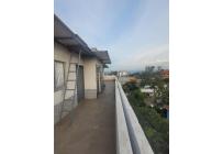 Apartaestudios, Alquiler, Guayaquil - $1.000.000