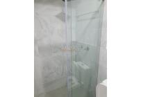 Apartaestudios, Alquiler, Guayaquil - $1.000.000