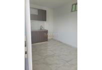 Apartaestudios, Alquiler, Guayaquil - $1.000.000