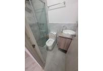 Apartaestudios, Alquiler, Guayaquil - $1.000.000