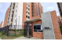 Apartamentos, Alquiler, Ciudad Melendez - $1.500.000