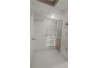 Apartamentos, Alquiler, Ciudad Melendez - $1.500.000