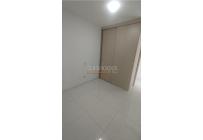 Apartamentos, Alquiler, Ciudad Melendez - $1.500.000