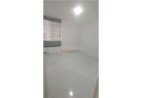 Apartamentos, Alquiler, Ciudad Melendez - $1.500.000