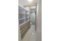 Apartamentos, Alquiler, Ciudad Melendez - $1.500.000