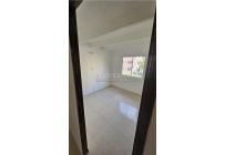 Apartamentos, Venta, Chiminangos - $140.000.000