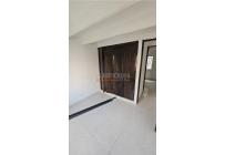 Apartamentos, Venta, Chiminangos - $140.000.000