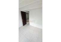 Apartamentos, Venta, Chiminangos - $140.000.000