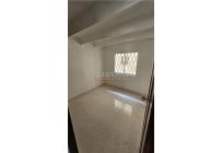 Apartamentos, Venta, Chiminangos - $140.000.000