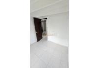 Apartamentos, Venta, Chiminangos - $140.000.000