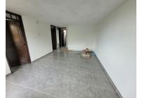 Apartamentos, Venta, Chiminangos - $115.000.000