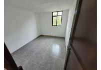 Apartamentos, Venta, Chiminangos - $115.000.000