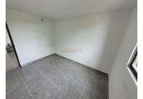 Apartamentos, Venta, Chiminangos - $115.000.000