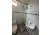 Apartamentos, Venta, Chiminangos - $115.000.000